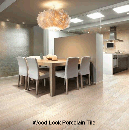 glazed-porcelain-wood-look-tile